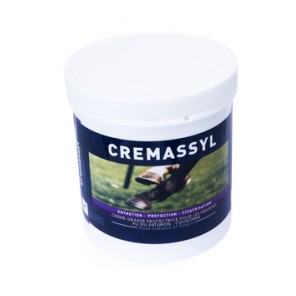 Cremassyl Greenpex 1L
