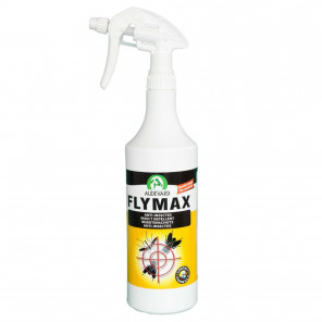 Flymax 1Litre