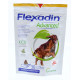 Flexadin Advanced chien - Soutien des articulations