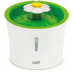 Catit - Flower fontaine 3L