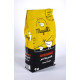 Magalli - Aliment complet croissance 4 kg