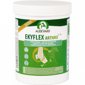 Ekyflex Arhtro (Ex Repair)