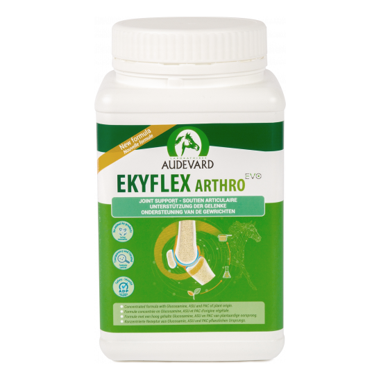 Ekyflex Arhtro (Ex Repair)
