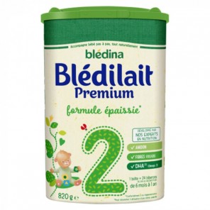 SPECIFIC FRD Réduction de poids Chat 400gr