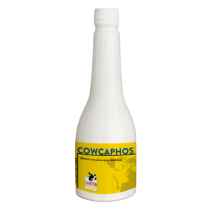 COWCAPHOS 500 ml