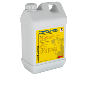 COWCAPHOS 500 ml