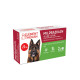Milprazikan Chien 2 cpr