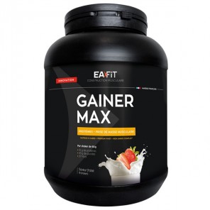 SPECIFIC CED-DM ENDOCRINE SUPPORT CHIEN 2 kg