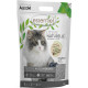 Litière naturelle 6 L Charbon