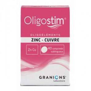 Nettoyant bac à litière 750 ml