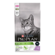 Purina pro plan croquettes chat sterilised adult optirenal dinde 1.5kg