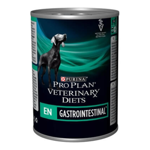 Purina pro plan chien veterinary diets gastrointestinal 400g