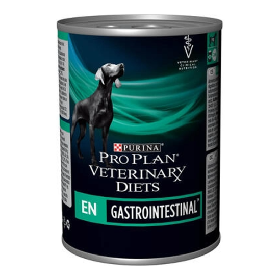 Purina pro plan chien veterinary diets gastrointestinal 400g