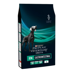 Purina pro plan chien veterinary diets gastrointestinal 400g