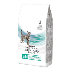 Purina pro plan chat veterinary diets gastrointestinal 1.5kg