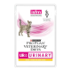 Purina pro plan chat ur st/ox urinary poulet 10x85g