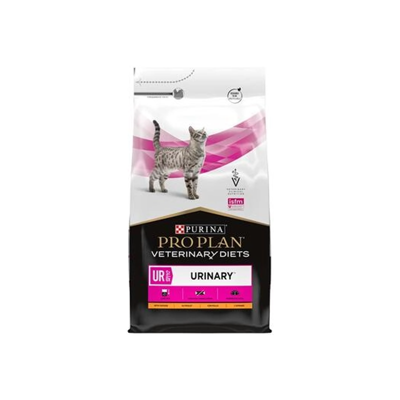 Purina pro plan chat ur...