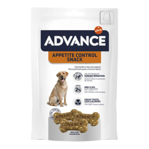 Advance Apetite control snack chien 150g