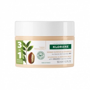 Care+, alimentation pour lapin 250 gr