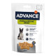 Advance Hypoallergenic Snack pour chien 150gr