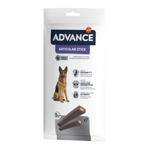Advance Articular stick friandises pour chien 155gr