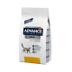 Advance Veterinary diets Renal chat 1,5kg