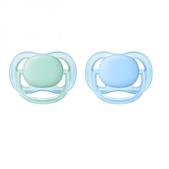 Lily's kitchen Beef ghooooulash Halloween 400g Véto Best