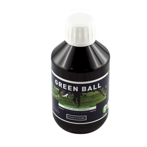 Greenpex Green Ball 250 mL