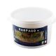 Greenpex Harpago+ 1.5kg