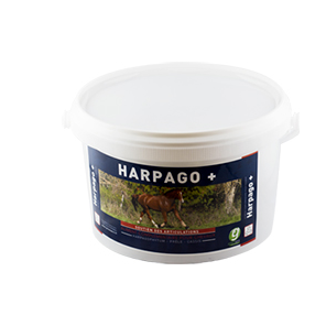 Greenpex Harpago+ 1.5kg