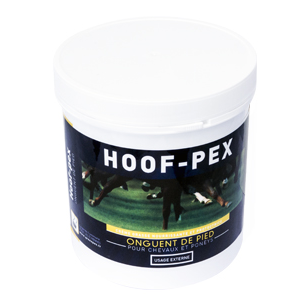 Greenpex Hoof-Pex 1L