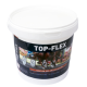 Greenpex Top Flex 1.5 kg