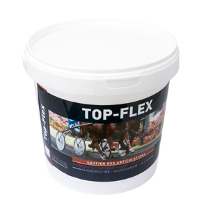 Greenpex Top Flex 1.5 kg