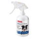 Beaphar Caniguard Protect, Spray Chien Anti-puces et Tiques 250mL