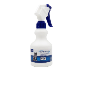 Virbac Effipro Spray 250mL