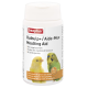 Beaphar Aide-Mue 50g