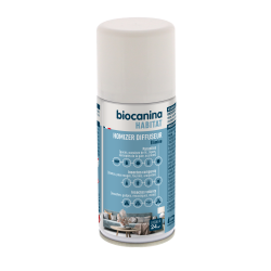 Homizer Diffuseur 100 ml – Biocanina