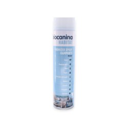 Homizer Spray Rampants – Flacon de 300 ml – Biocanina