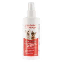 Clément Thékan Calmocanil Spray 200 ml
