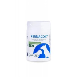 Pernacox 30 comprimés – Soutien articulaire naturel pour chiens et chats