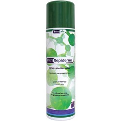 HOOF-FIT REPIDERMA SPRAY 250 ml