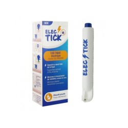 ELEC-TICK Tire-tique électrique - Biocanina