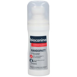 RANDOPATT – Flacon de 90 ml – Biocanina