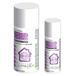 RHODEO HABITAT FOGGER 150 ml – Greenvet