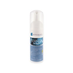 Dermoscent Essential Mousse - Chien et Petit Mammifère – 150 ml
