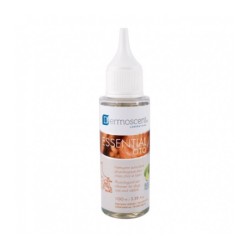 Dermoscent Essential OTO pour Chien, Chat & Lapin – 100 ml