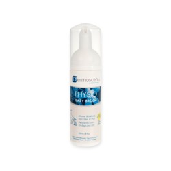 Dermoscent Physio Easy Brush pour Chien & Chat – 150 ml