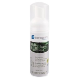 Dermoscent PYOclean Mousse pour Chien et Chat 150ml