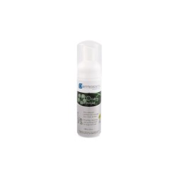 Dermoscent PYOclean OTO Chien, Chat et Lapin 5ml - Boîte de 10 pipettes
