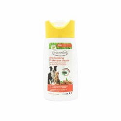 Essentiel Protection Douce Shampooing – 250 ml - Agecom